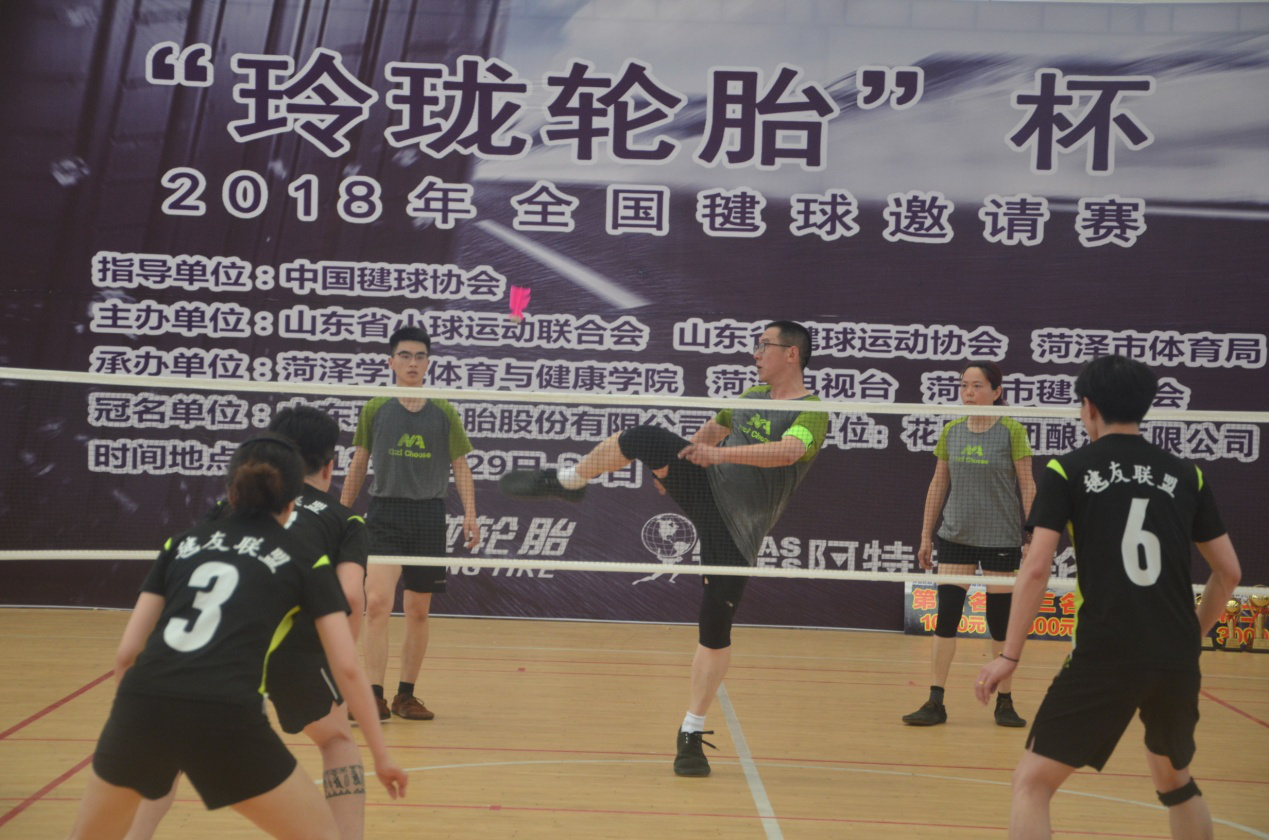 图片10.png
