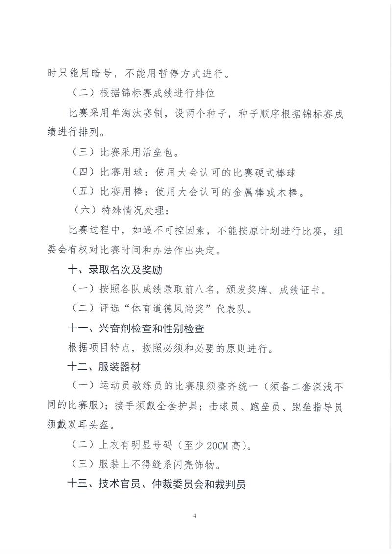 “玲珑轮胎杯”2019年山东省棒球冠军赛竞赛规程_页面_4.jpg