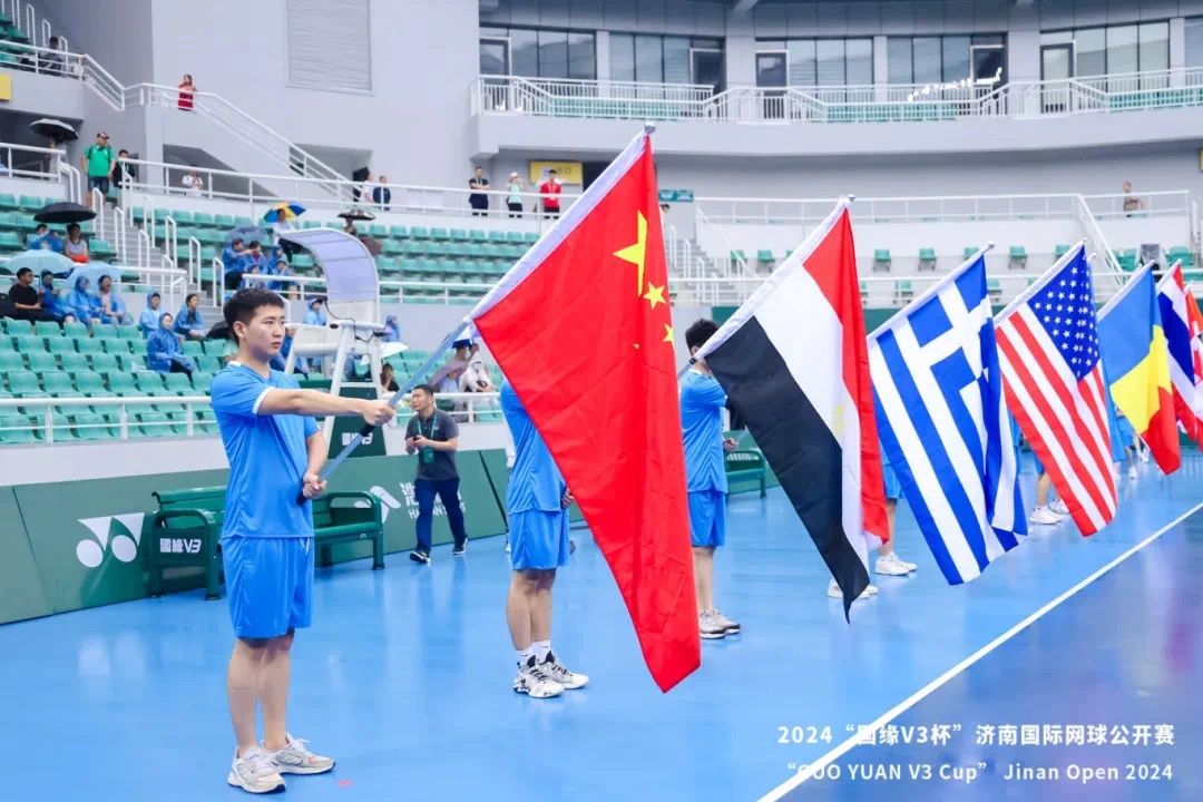 8.19-4-2.jpg