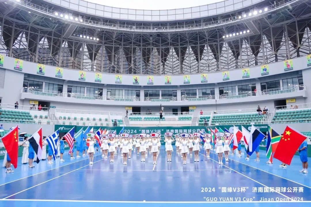 8.19-4-4.jpg