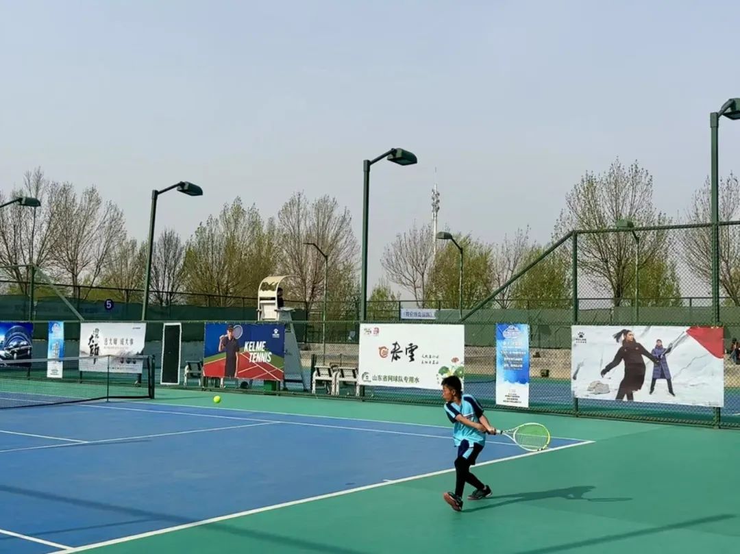 68e86581364b6.jpg 68e86581364b6.jpg