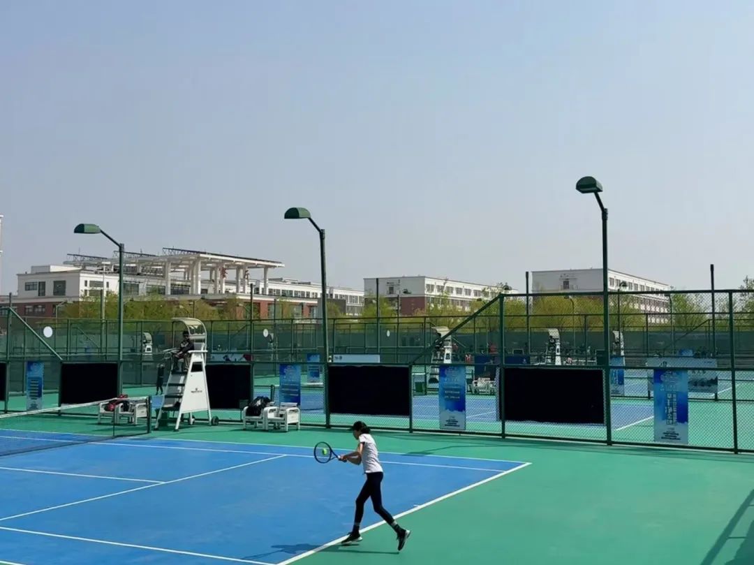 68e865817e9ed.jpg 68e865817e9ed.jpg