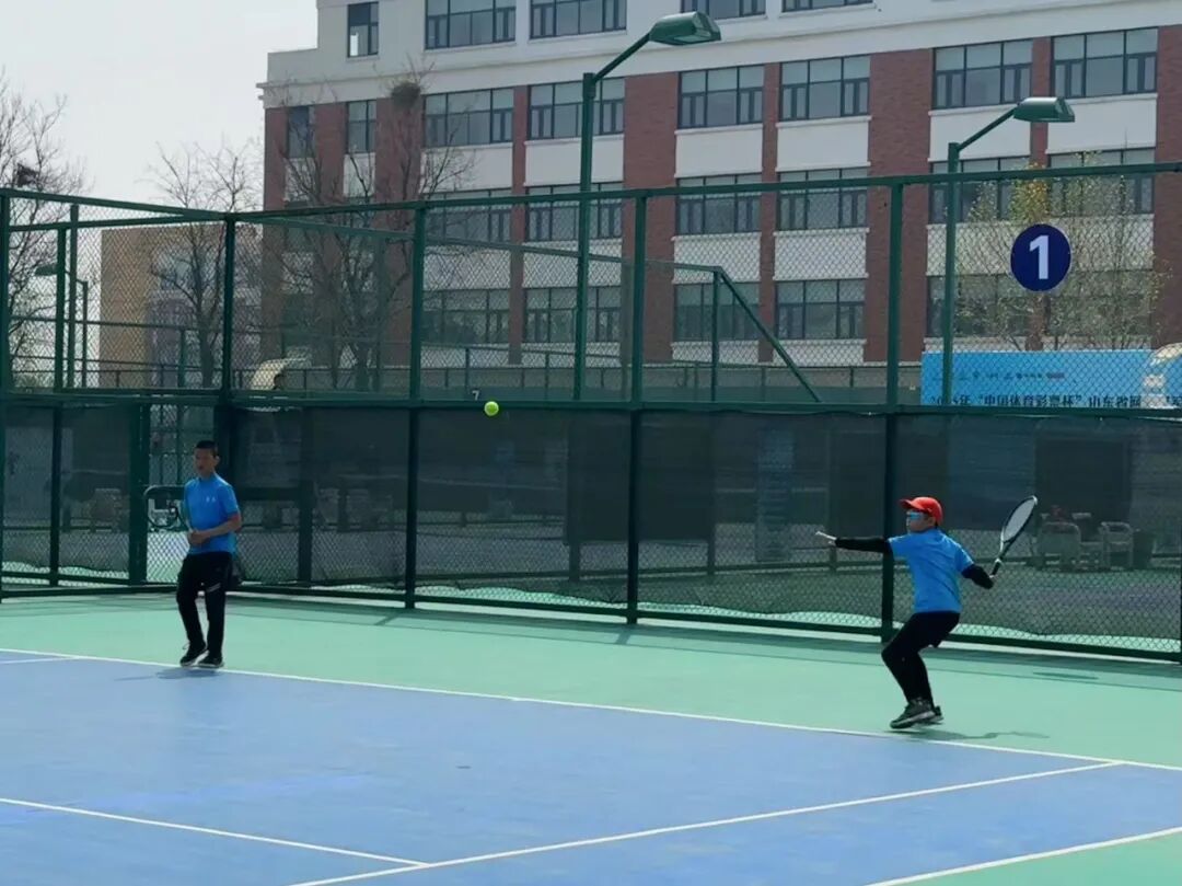 68e865819e0dd.jpg 68e865819e0dd.jpg