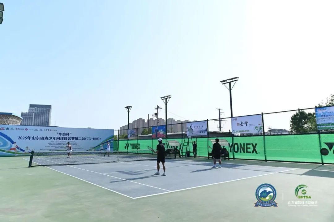 4.22-3.jpg 4.22-3.jpg