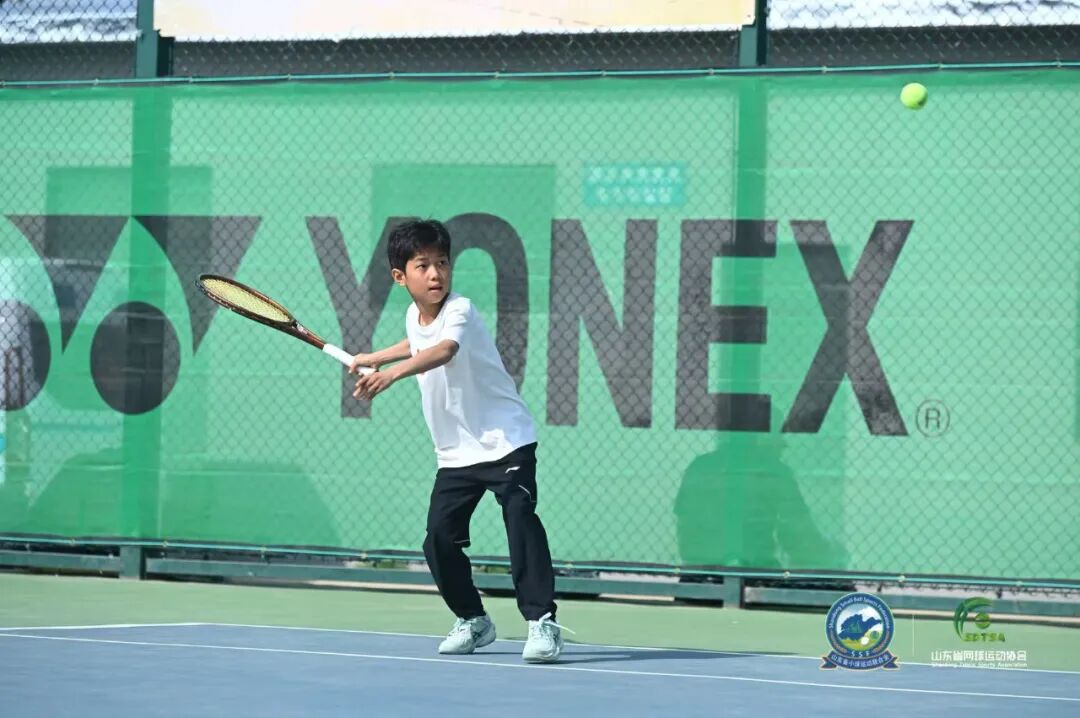 4.22-6.jpg 4.22-6.jpg