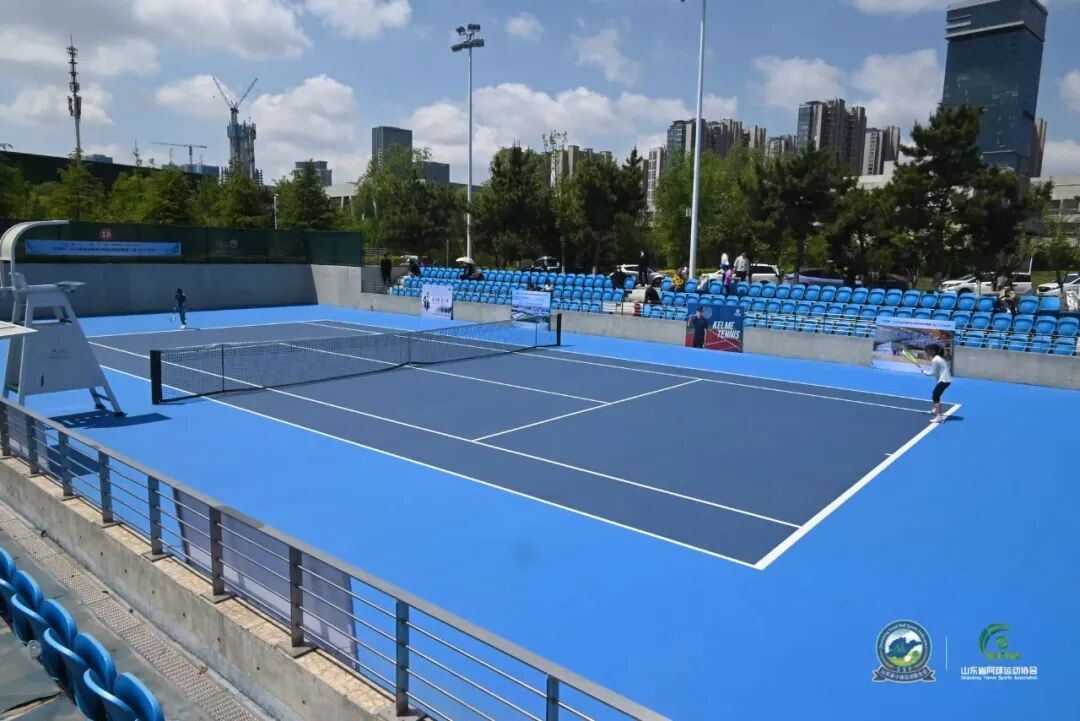 5.13-2.jpg 5.13-2.jpg