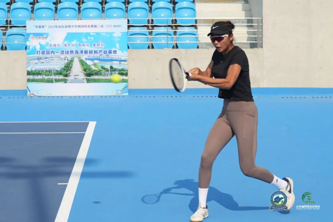 5.13-3.jpg 5.13-3.jpg