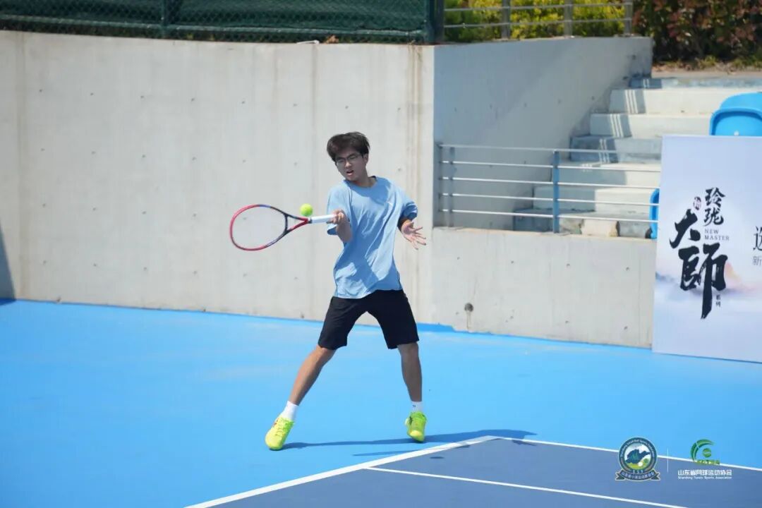 5.13-4.jpg 5.13-4.jpg