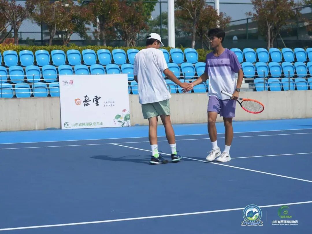 5.13-5.jpg 5.13-5.jpg