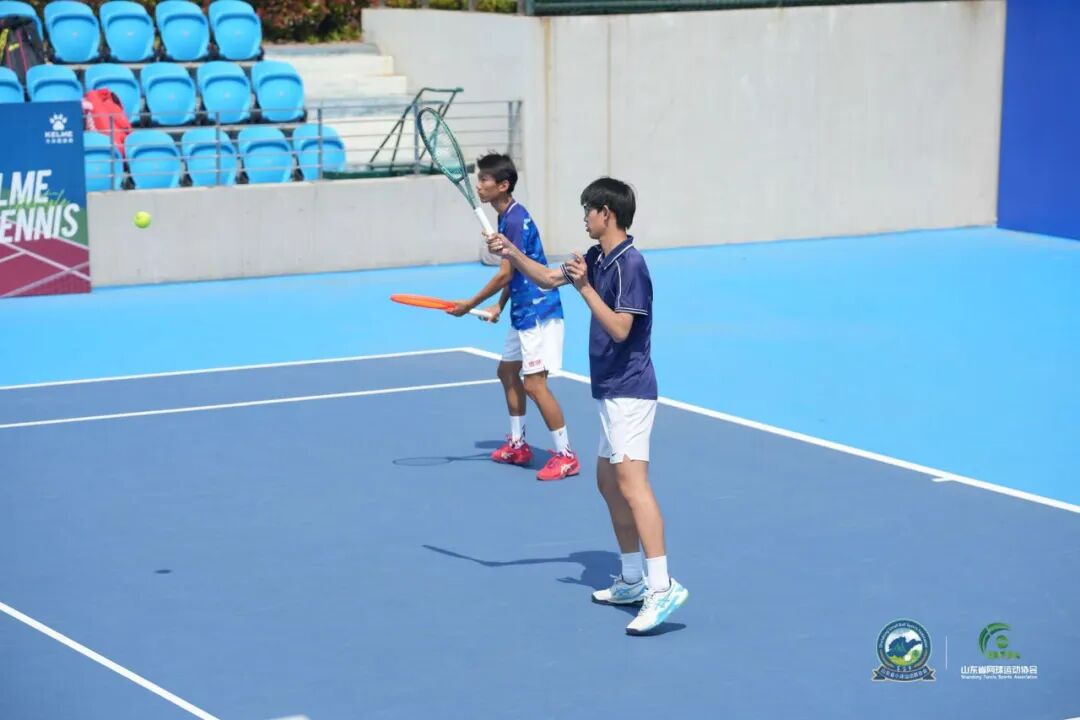 5.13-6.jpg 5.13-6.jpg