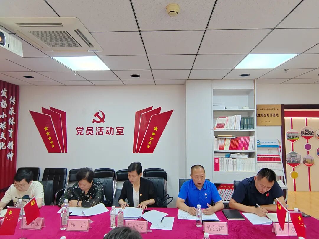 5.27-2.jpg 5.27-2.jpg