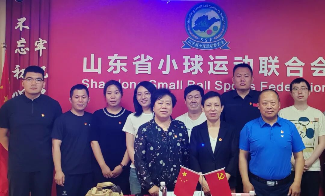 5.27-3.jpg 5.27-3.jpg