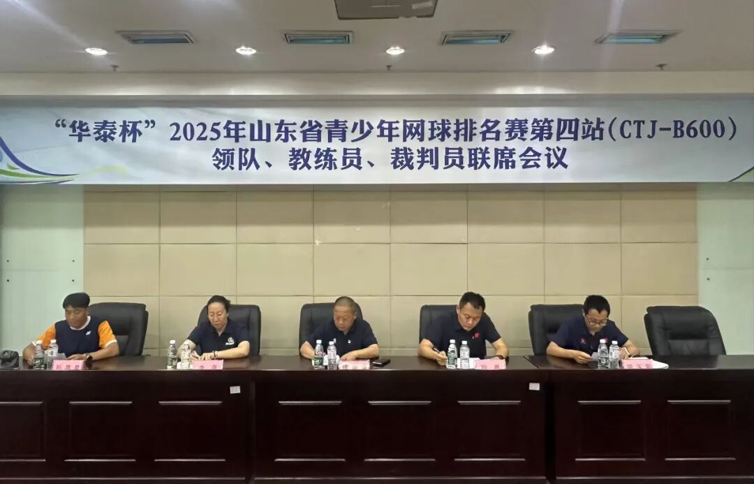 6.10-2.jpg 6.10-2.jpg