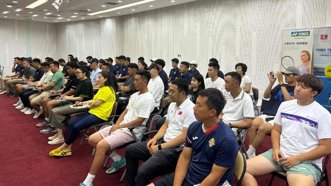 6.10-3.jpg 6.10-3.jpg