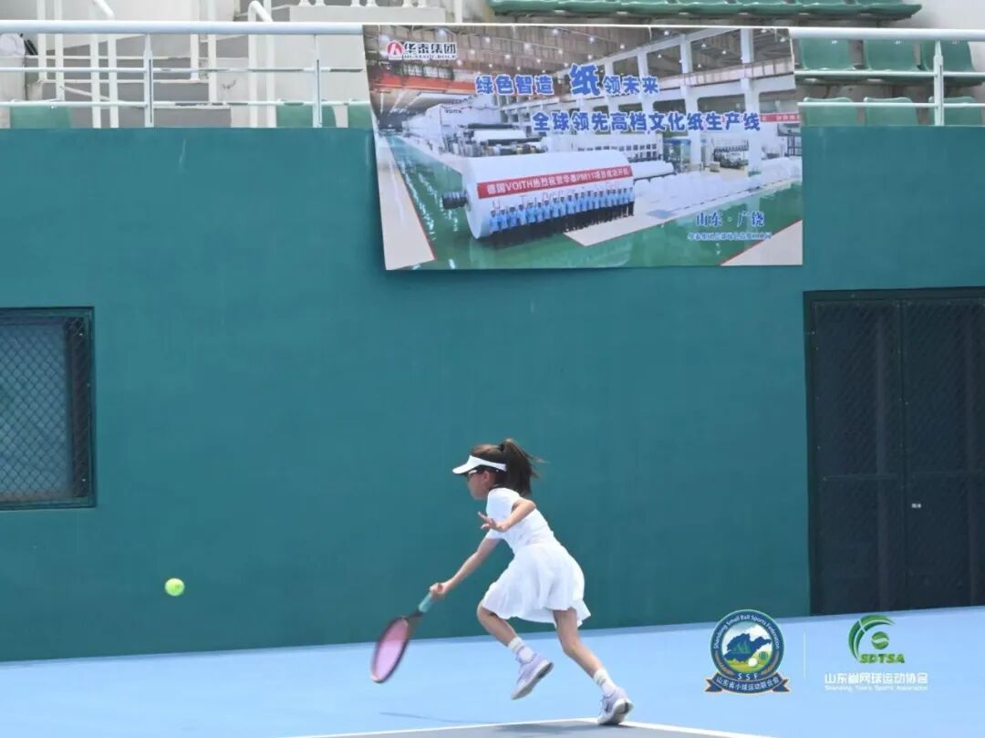 6.10-5.jpg 6.10-5.jpg