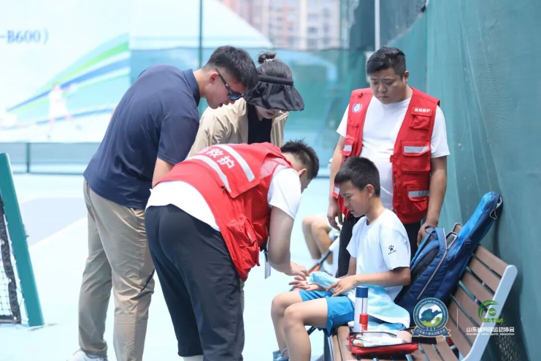 6.10-6.jpg 6.10-6.jpg