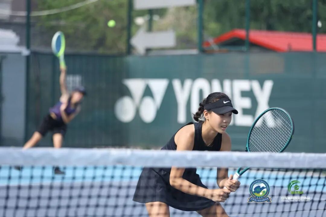 6.10-7.jpg 6.10-7.jpg