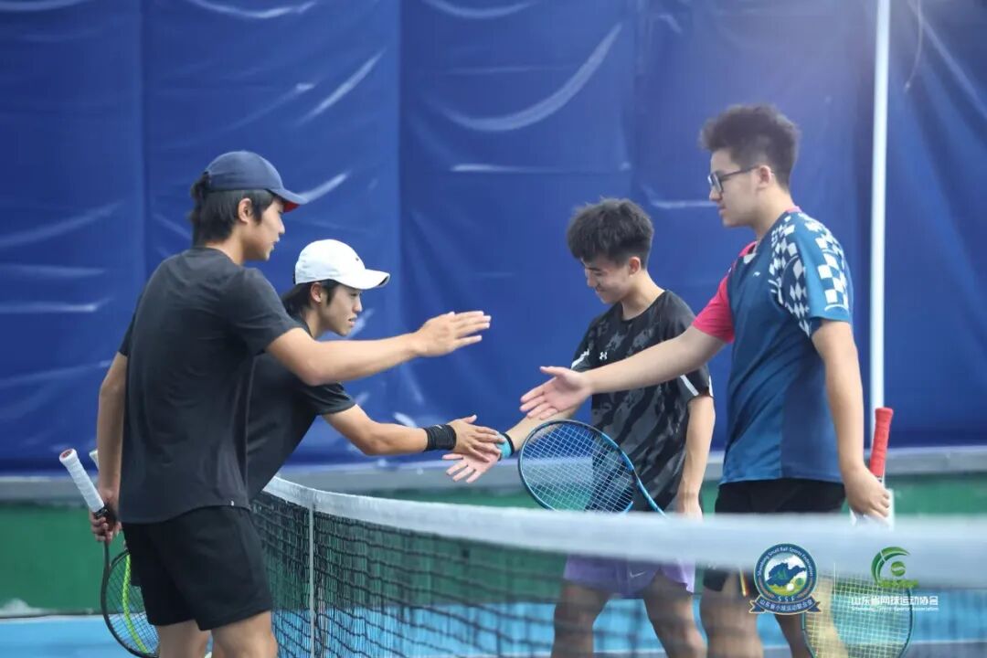 6.10-8.jpg 6.10-8.jpg