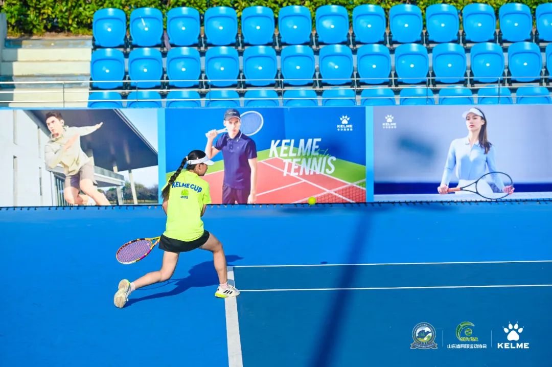 7.16-2.jpg 7.16-2.jpg