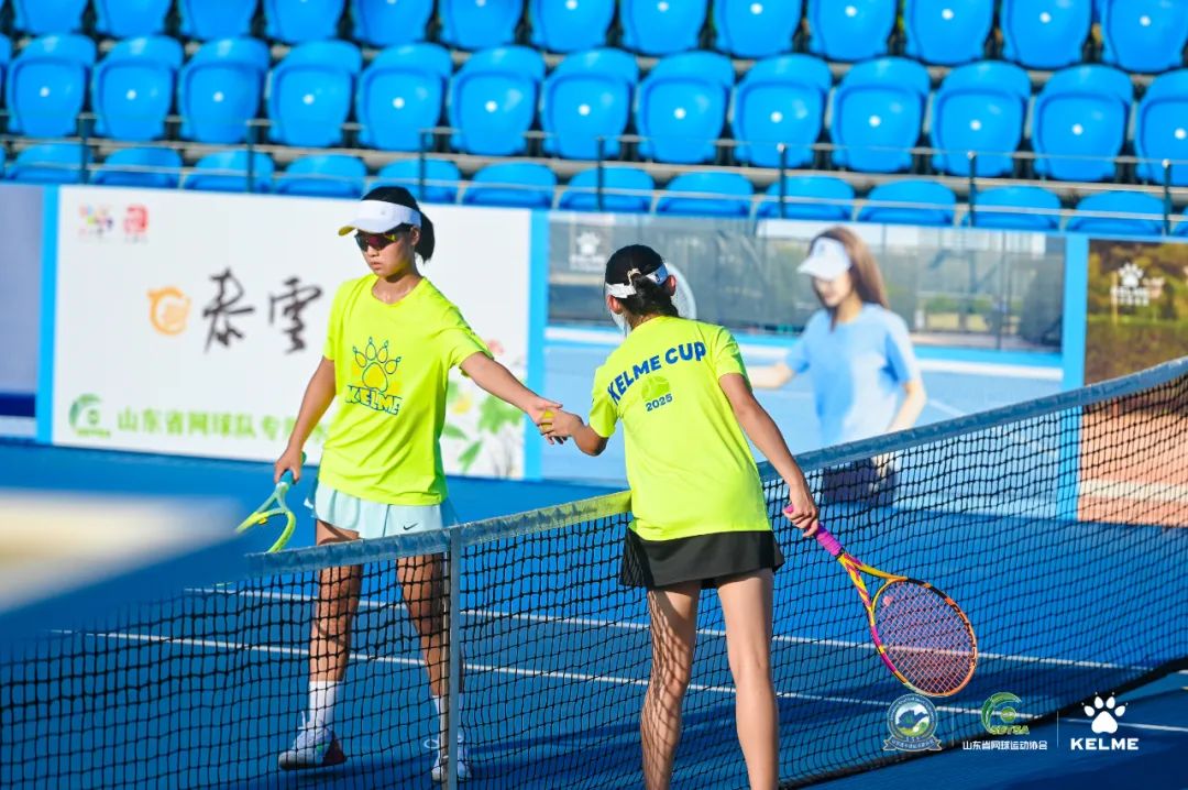 7.16-3.jpg 7.16-3.jpg