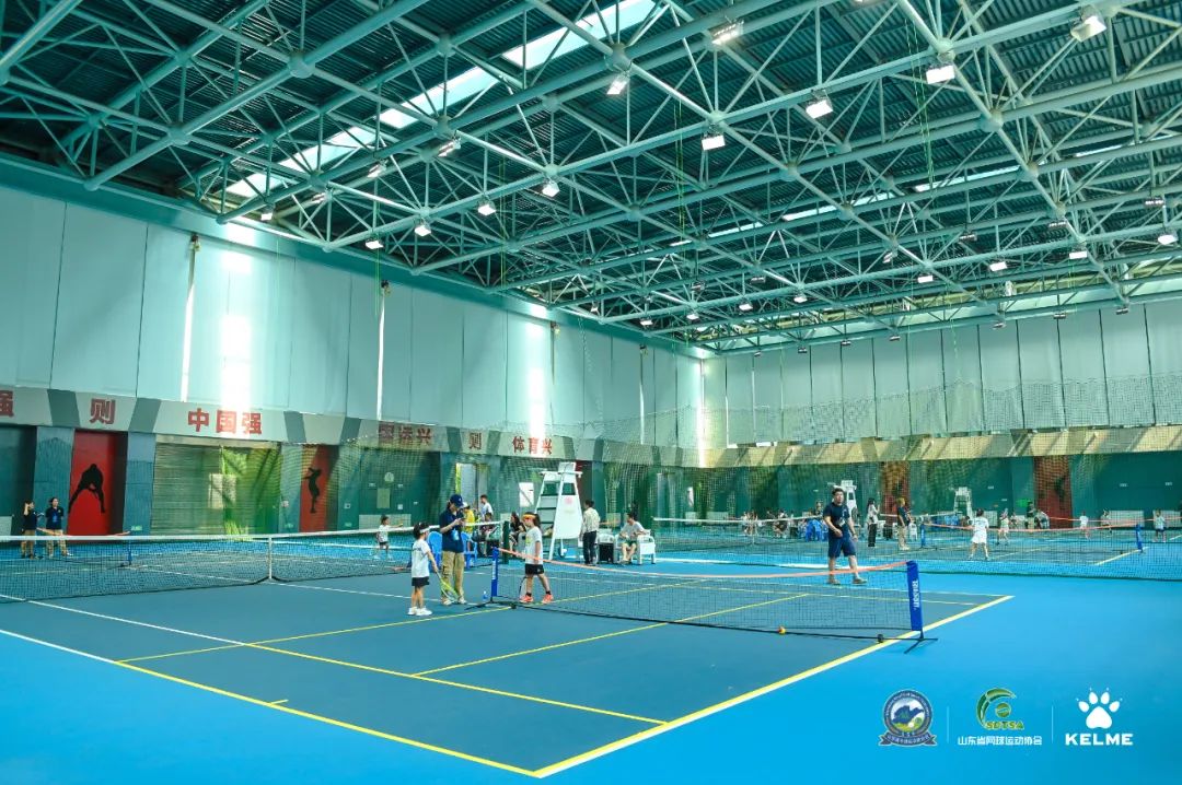 7.16-5.jpg 7.16-5.jpg