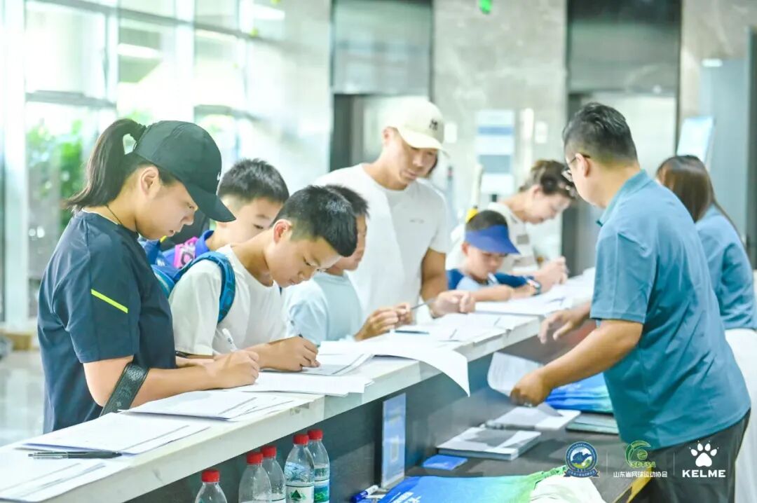 7.16-7.jpg 7.16-7.jpg