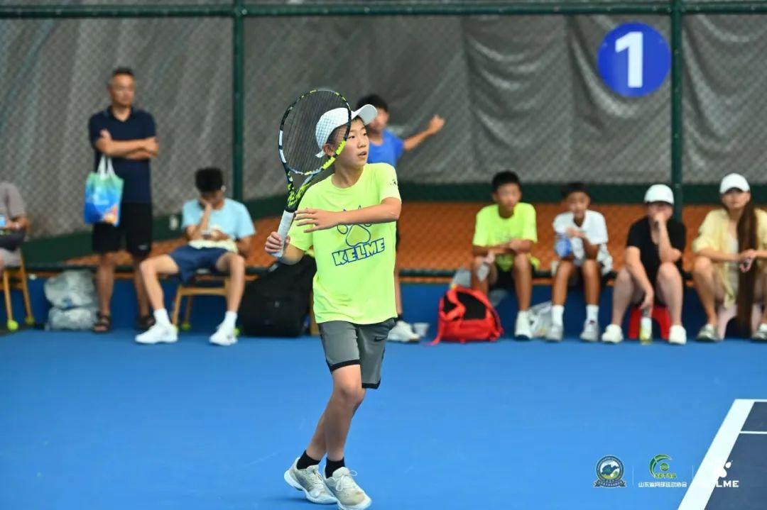 8.6-1.2.jpg 8.6-1.2.jpg