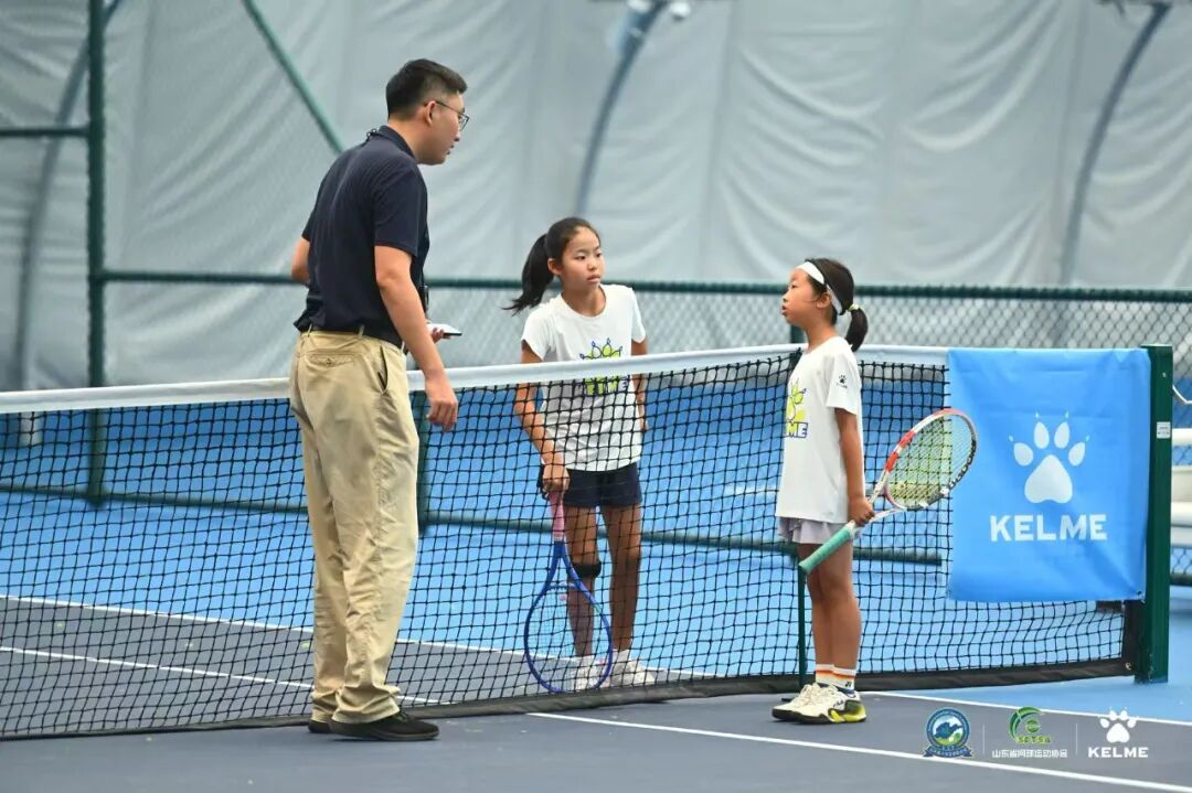 8.6-1.3.jpg 8.6-1.3.jpg