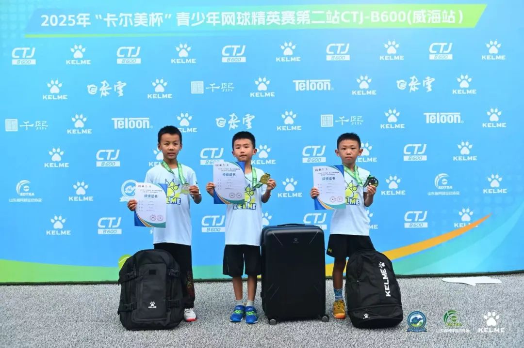 8.6-1.4.jpg 8.6-1.4.jpg