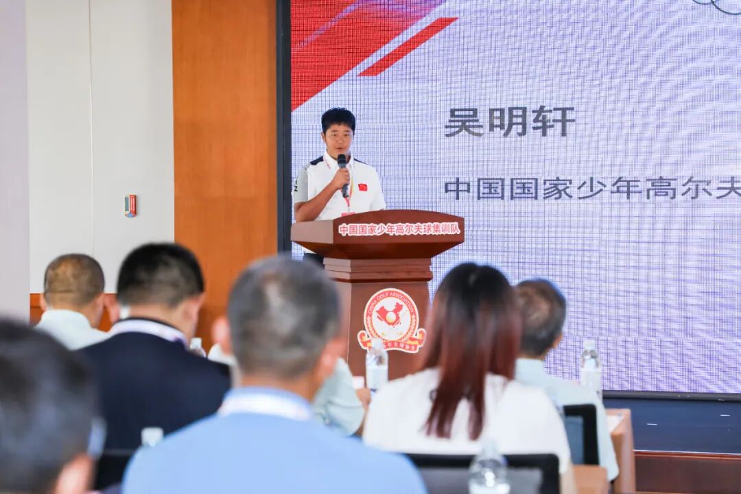 8.6-2.5.jpg 8.6-2.5.jpg