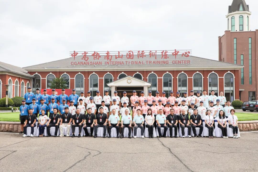 8.6-2.6.jpg 8.6-2.6.jpg