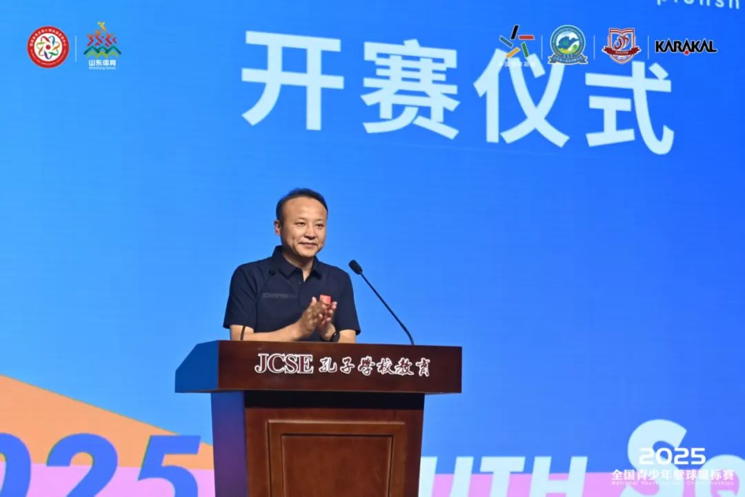 8.24-5.jpg 8.24-5.jpg