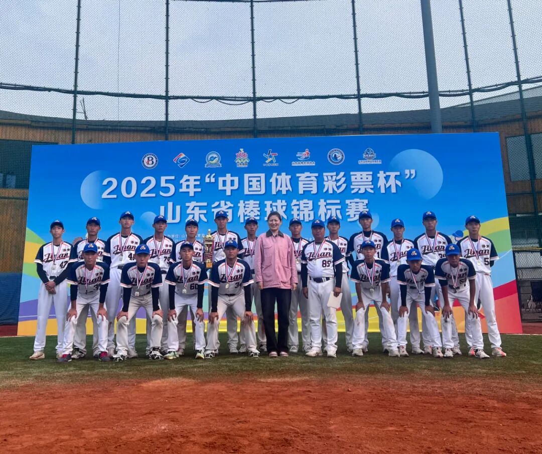 9.30-1.3.jpg 9.30-1.3.jpg