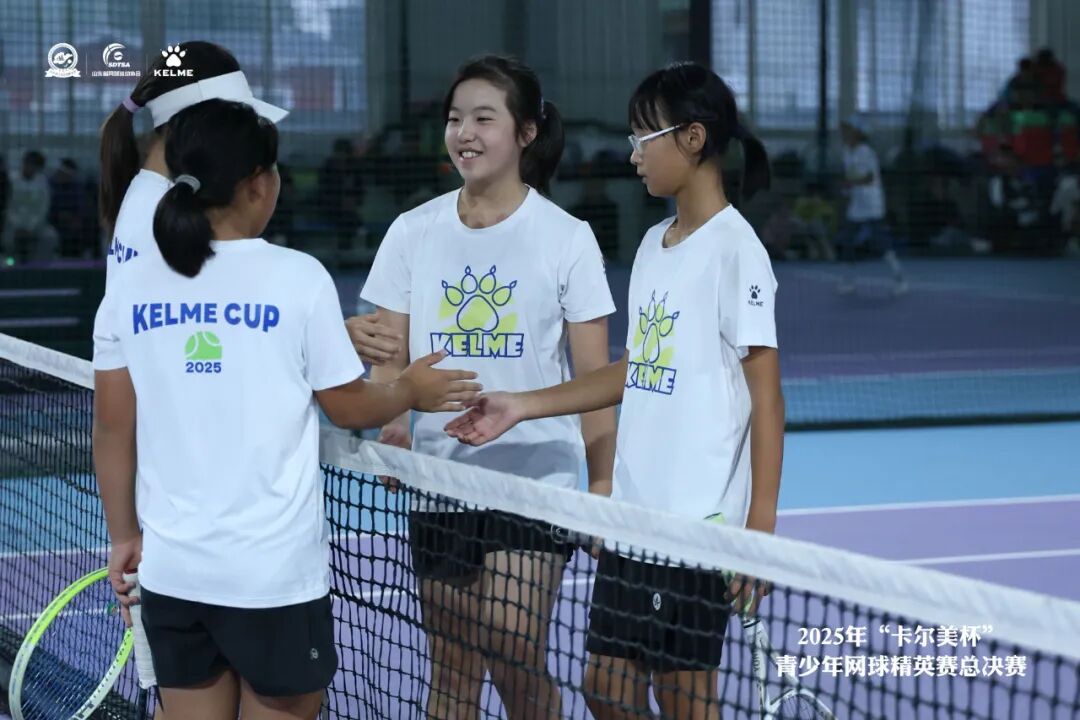 10.10-2.jpg 10.10-2.jpg