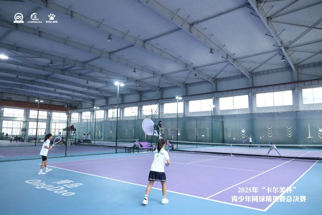 10.10-3.jpg 10.10-3.jpg