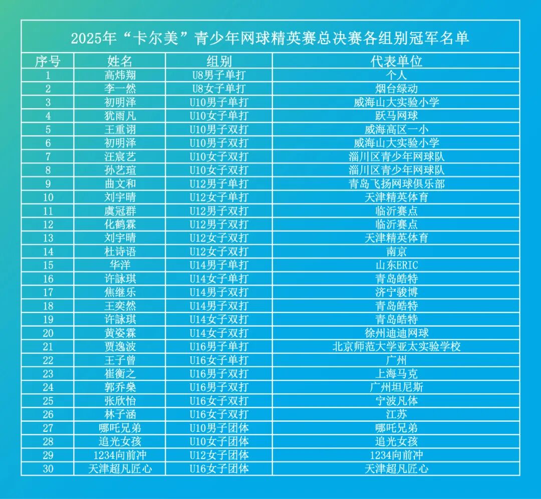 10.10-7.jpg 10.10-7.jpg