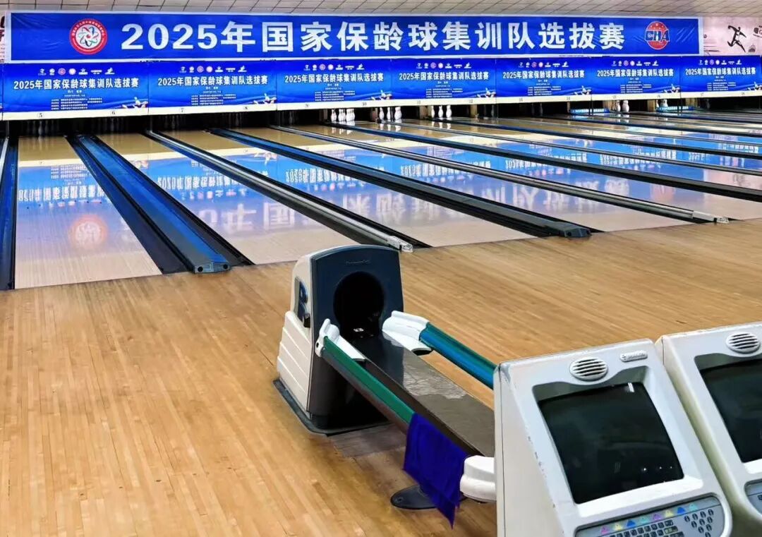 10.16-2.jpg 10.16-2.jpg