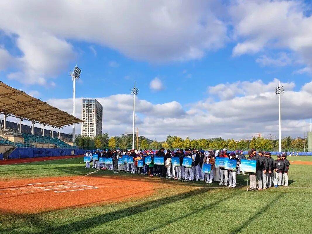 10.20-1.2.jpg 10.20-1.2.jpg