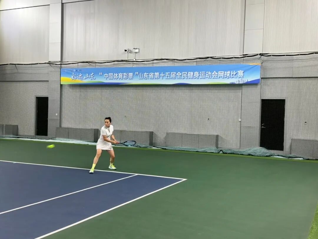 10.20-2.3.jpg 10.20-2.3.jpg