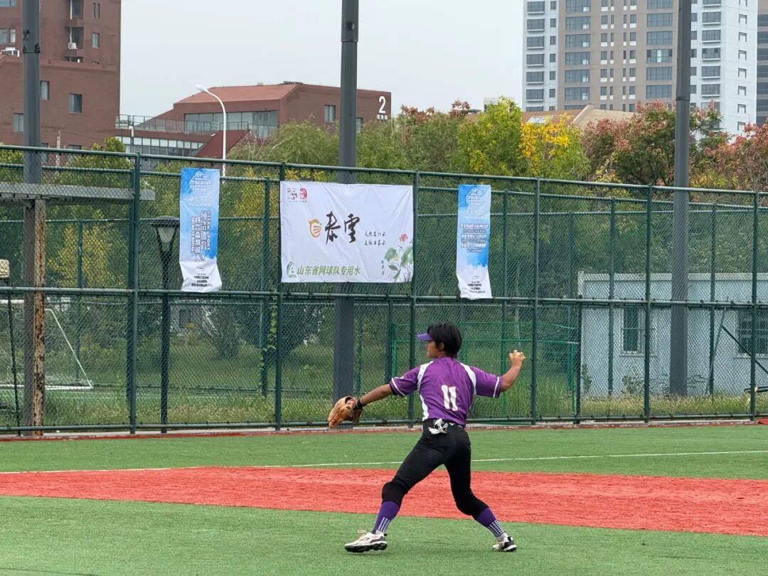 10.20-3.2.jpg 10.20-3.2.jpg