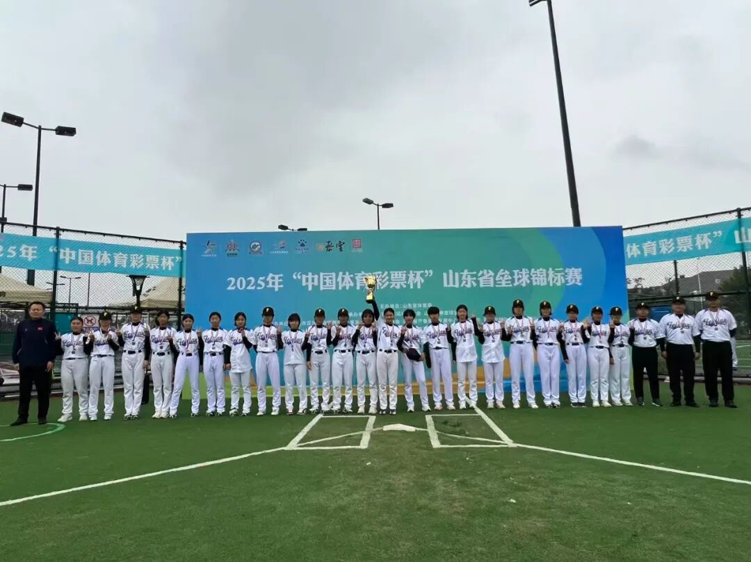 10.20-3.4.jpg 10.20-3.4.jpg