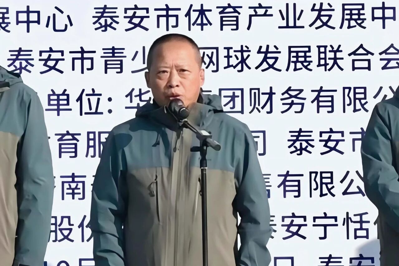 d06020613ba2b5300e431544bfbcfd0c.jpg d06020613ba2b5300e431544bfbcfd0c.jpg