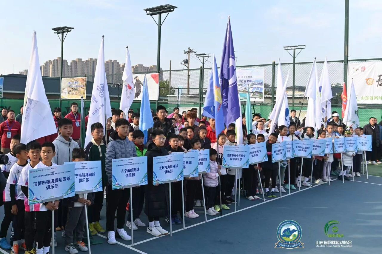 41ebe70e9cbf233c53bab959c3c948f0.jpg 41ebe70e9cbf233c53bab959c3c948f0.jpg