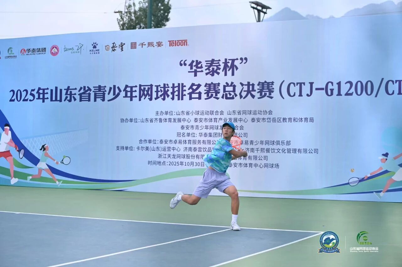 8aea78dd61f25569387a926408cbd81a.jpg 8aea78dd61f25569387a926408cbd81a.jpg