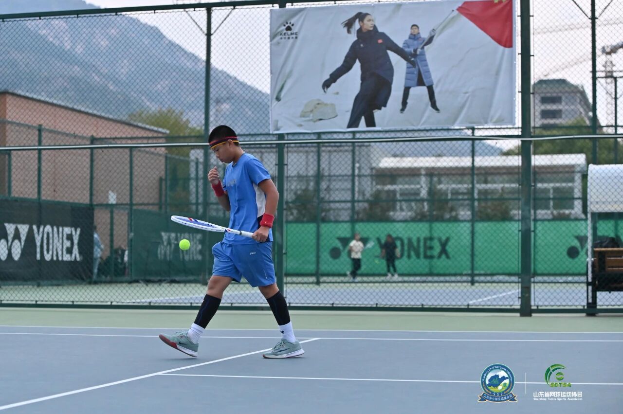 f1d5660b65b278495b076a25129c0fd6.jpg f1d5660b65b278495b076a25129c0fd6.jpg