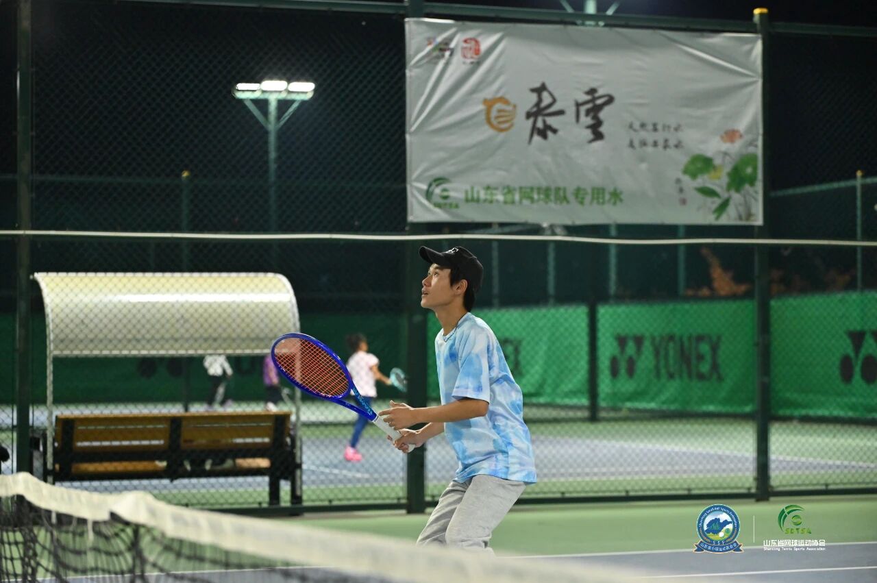 26866ee0d5ea8e7462b7e2aaf110a1e4.jpg 26866ee0d5ea8e7462b7e2aaf110a1e4.jpg