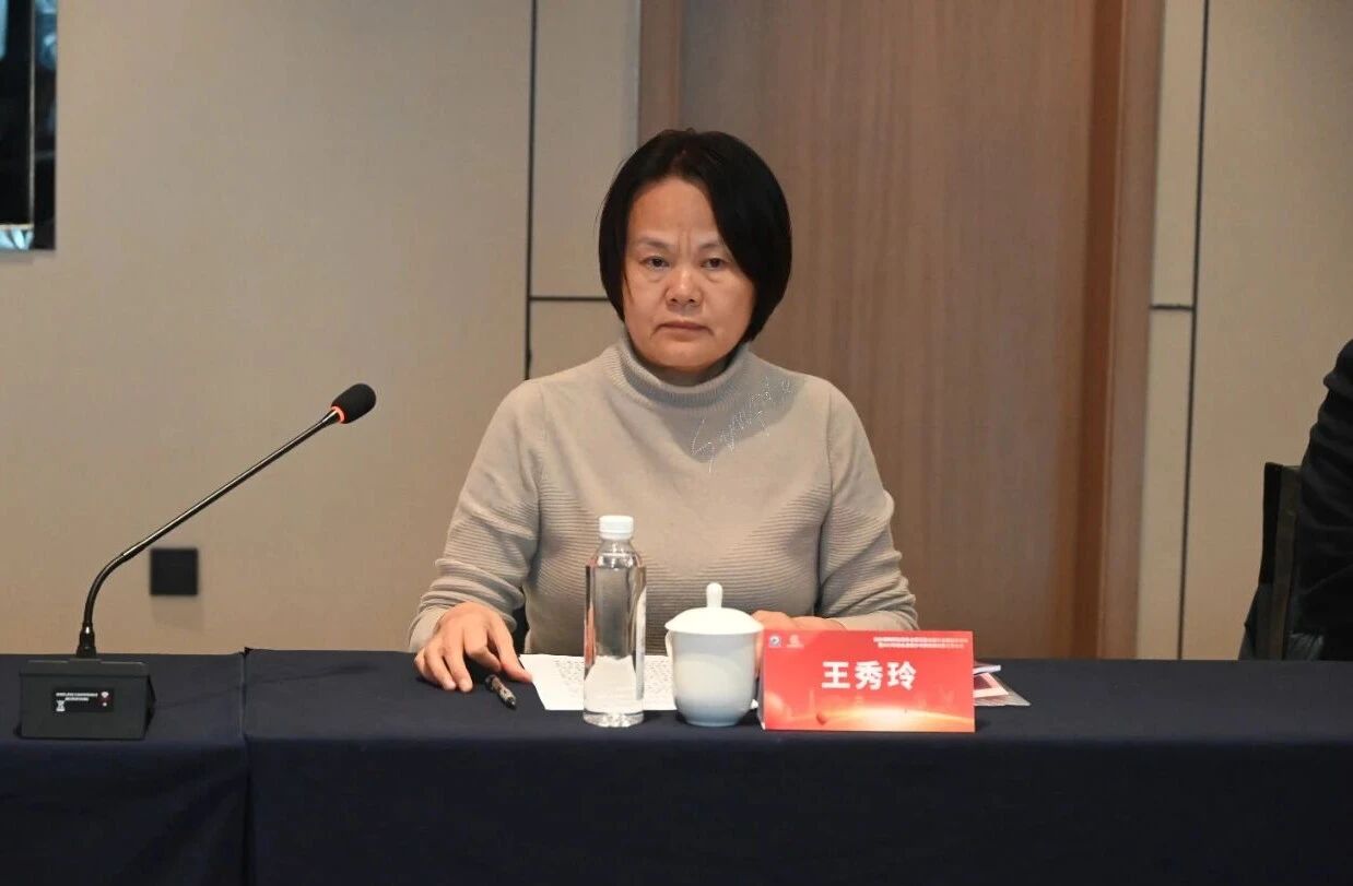 4767f4f169f634bfa3a09c7c2218e721.jpg 4767f4f169f634bfa3a09c7c2218e721.jpg