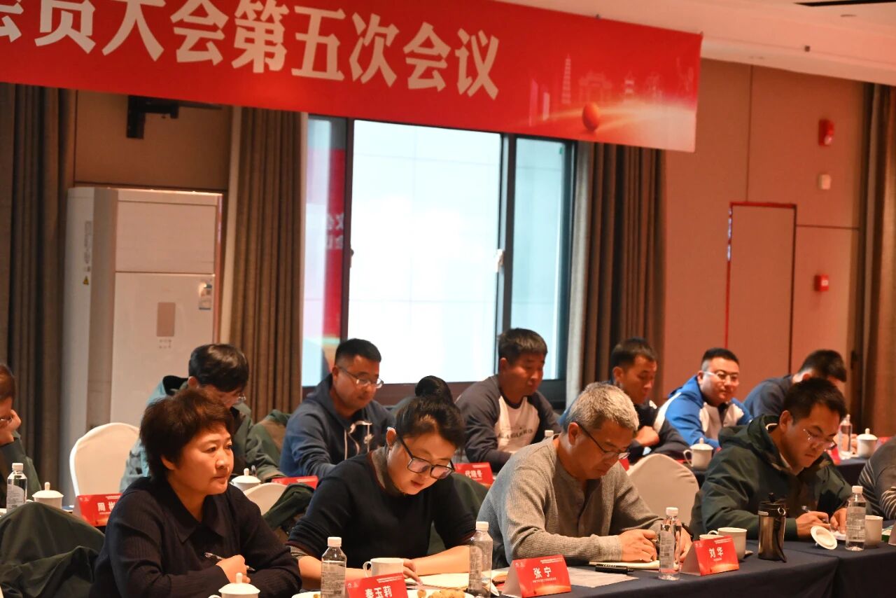 0f433cf5235106eb1061046e1a470cc4.jpg 0f433cf5235106eb1061046e1a470cc4.jpg