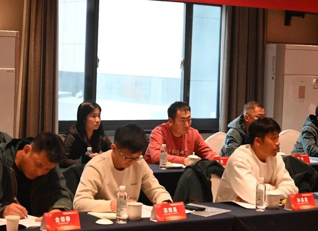 9784885d15a14ffd0aca8874f0714fed.jpg 9784885d15a14ffd0aca8874f0714fed.jpg