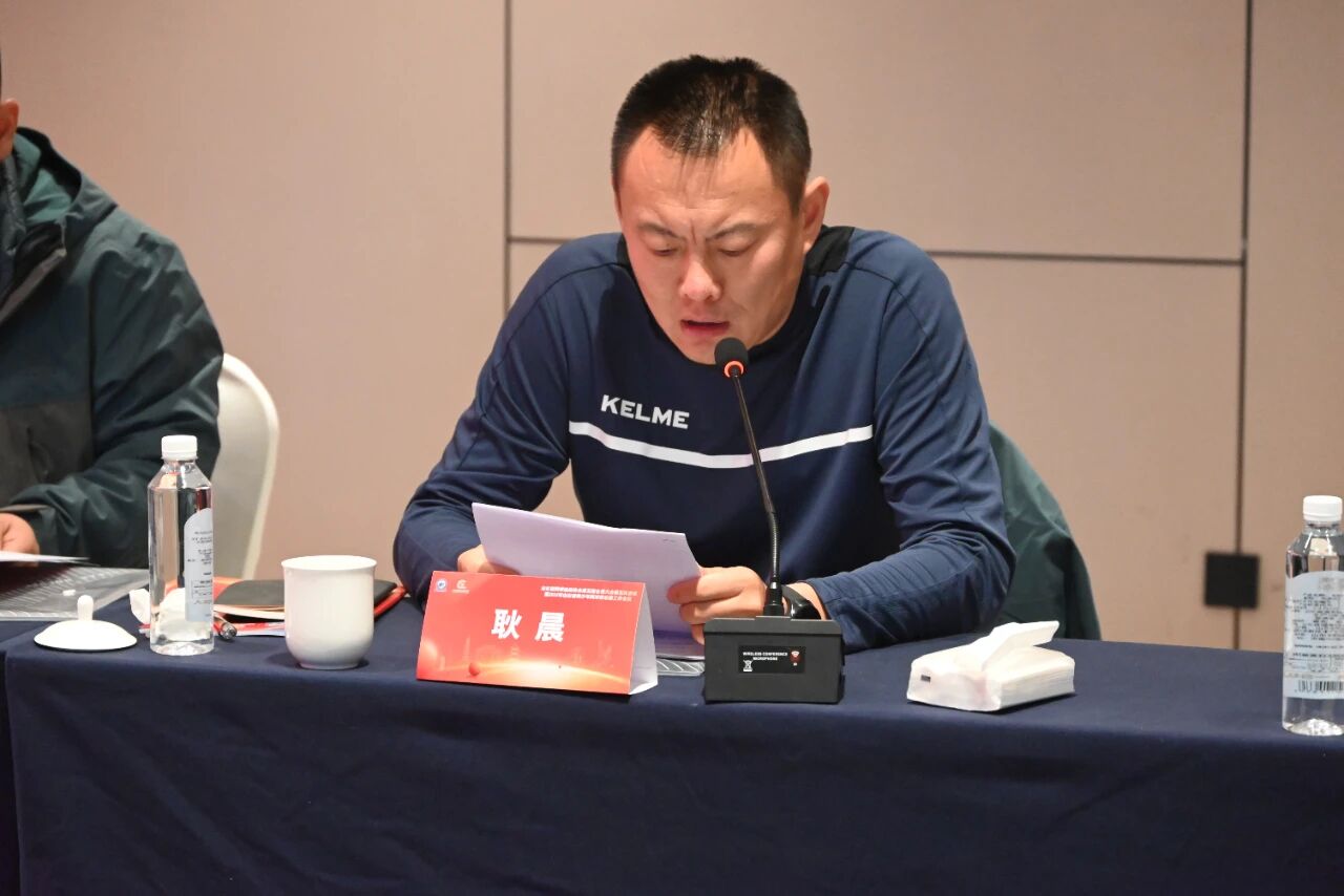 8c62298b47c2b2689710072df52d155a.jpg 8c62298b47c2b2689710072df52d155a.jpg